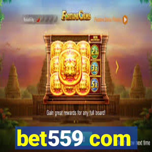 bet559 com